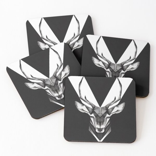Item preview, royal roebuck designed and sold by Fantes.