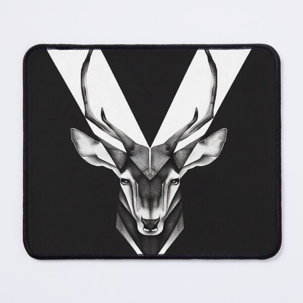 Item preview, royal roebuck designed and sold by Fantes.