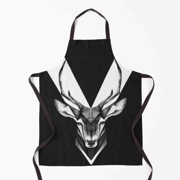 Item preview, royal roebuck designed and sold by Fantes.