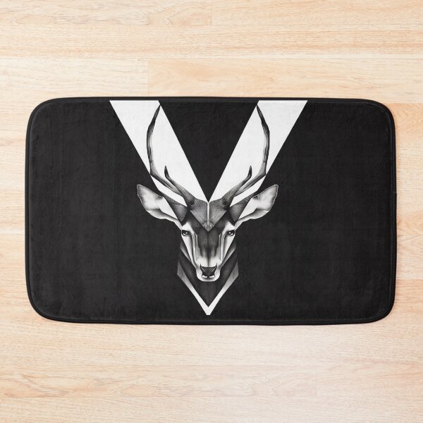 Item preview, royal roebuck designed and sold by Fantes.