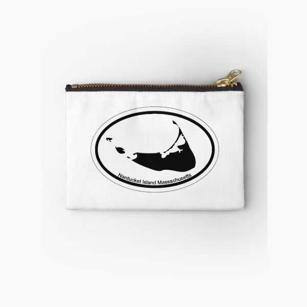 Item preview, Nantucket Island - Massachusetts. designed and sold by America Roadside..