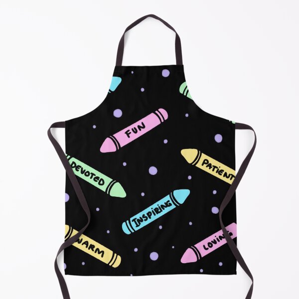 Item preview, Pre-K Rocks designed and sold by Mandie Manzano.