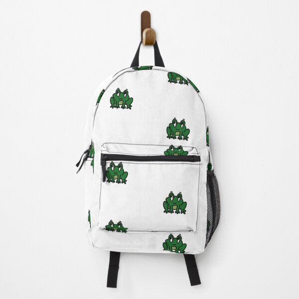 Item preview, Frog designed and sold by Cdozzy246.