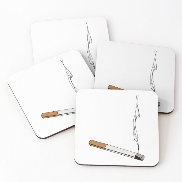 Item preview, Cigarette 	 	 designed and sold by warwnevsr62.