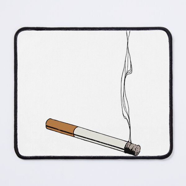 Item preview, Cigarette 	 	 designed and sold by warwnevsr62.