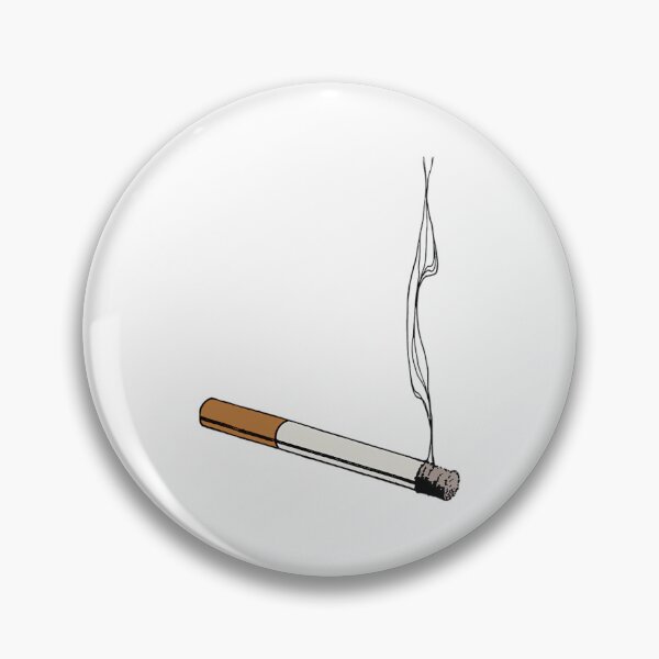 Aperçu de l'œuvre Cigarette créée et vendue par warwnevsr62.