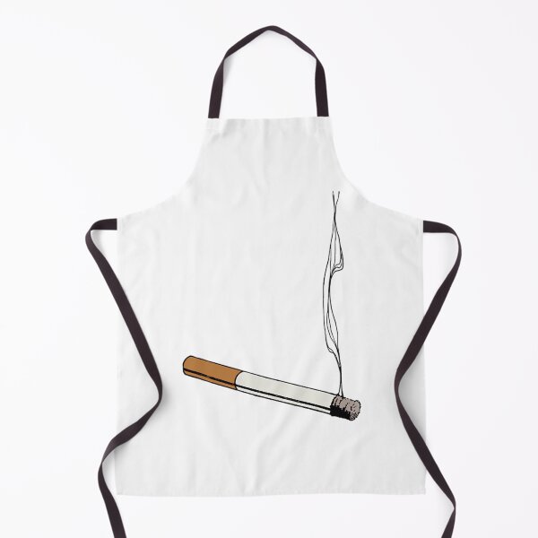 Item preview, Cigarette designed and sold by warwnevsr62.