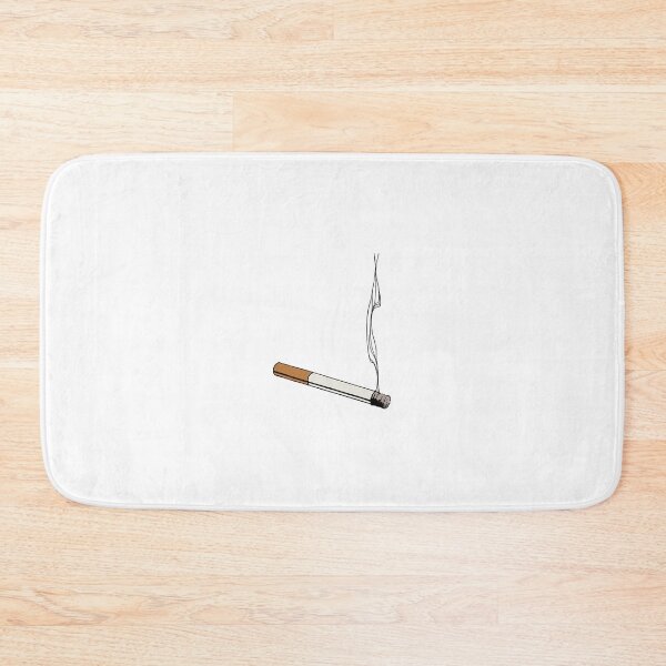 Item preview, Cigarette 	 	 designed and sold by warwnevsr62.