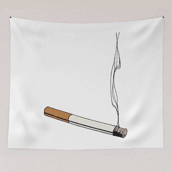 Item preview, Cigarette 	 	 designed and sold by warwnevsr62.