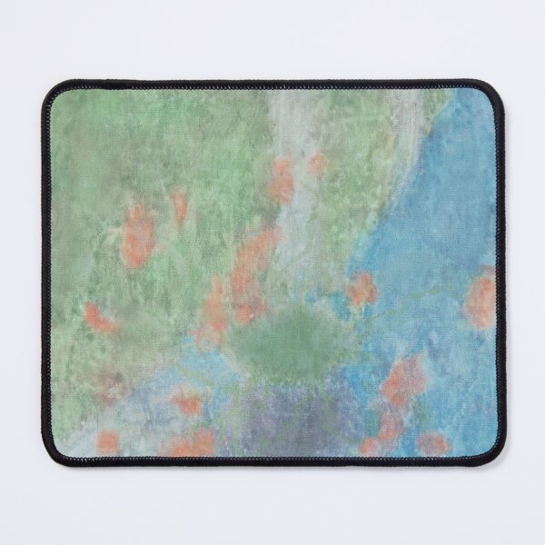 Item preview, Field View of the Horizon: A Chair for Coffee, Flowers, and a Blanket designed and sold by JunkyardVortex.