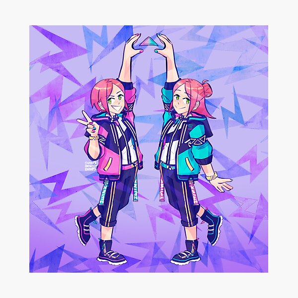 2wink