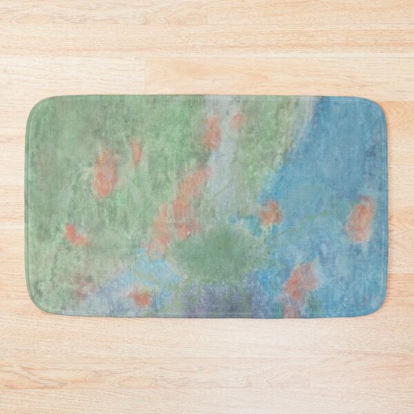 Item preview, Field View of the Horizon: A Chair for Coffee, Flowers, and a Blanket designed and sold by JunkyardVortex.