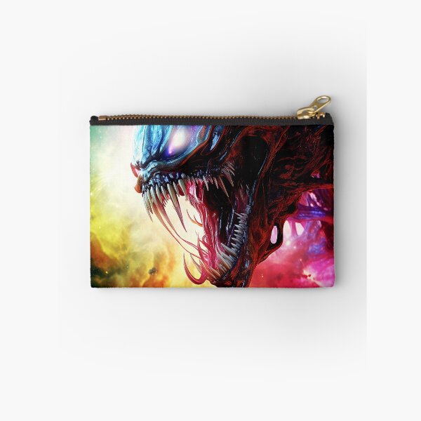 Item preview, Alien Anger designed and sold by ScenicViewPics.