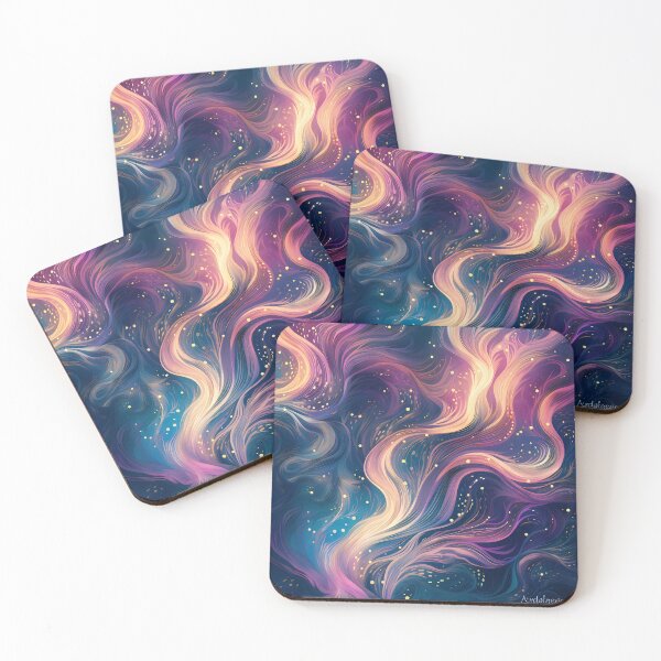 Item preview, Discover the Splendor of Cosmic Art and the Universe 1: Prints, Posters and More designed and sold by InsaneLEDP.
