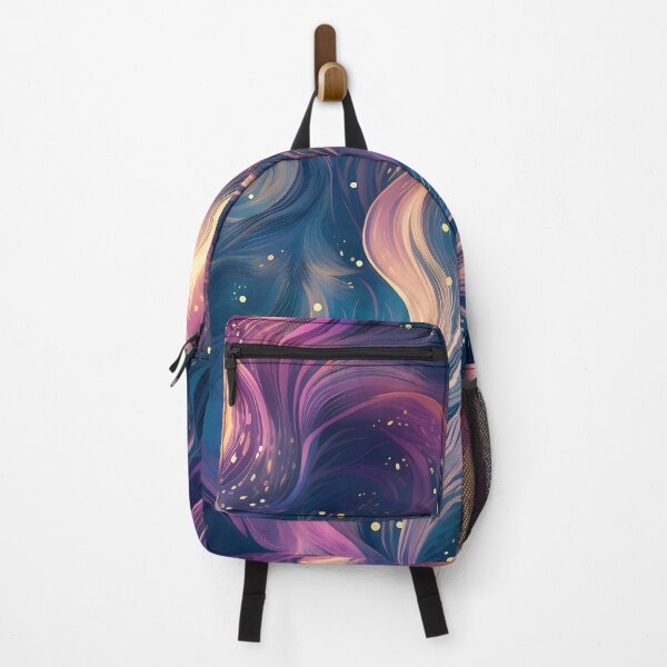 Item preview, Discover the Splendor of Cosmic Art and the Universe 1: Prints, Posters and More designed and sold by InsaneLEDP.