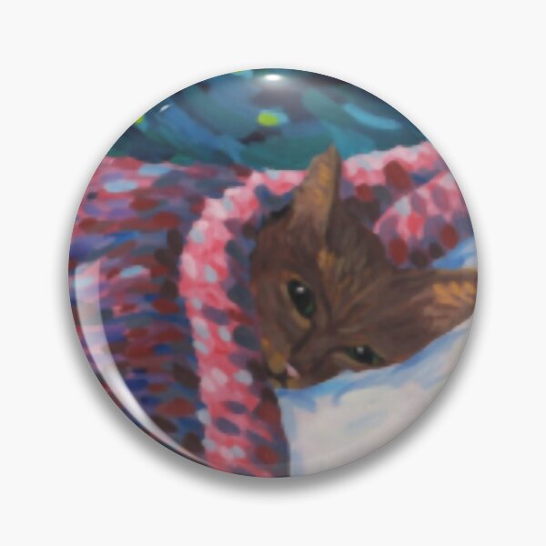 Item preview, sleepyhead album by cavetown  designed and sold by TamekiaKling.