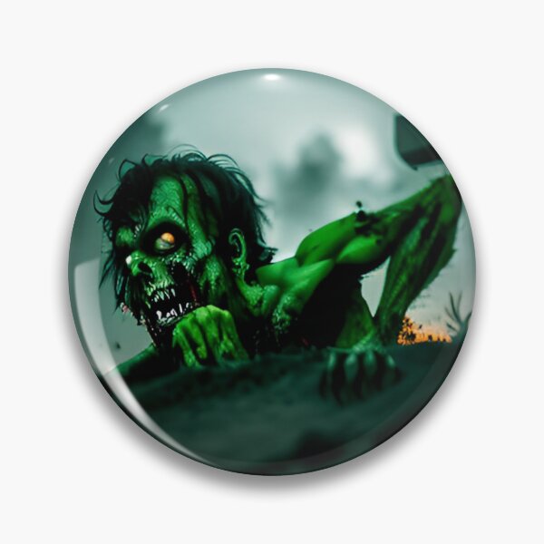 Item preview, Rising of the dead designed and sold by Glenbobagins.