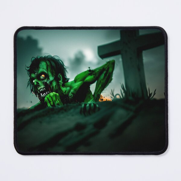 Item preview, Rising of the dead designed and sold by Glenbobagins.