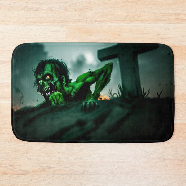 Item preview, Rising of the dead designed and sold by Glenbobagins.