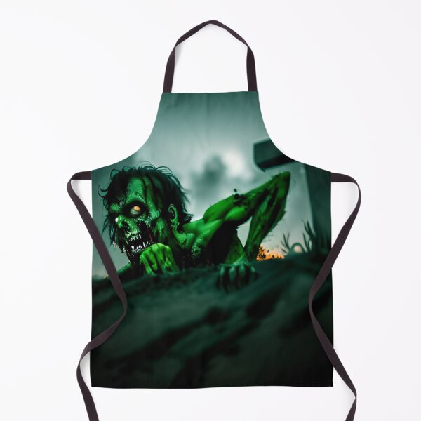Item preview, Rising of the dead designed and sold by Glenbobagins.