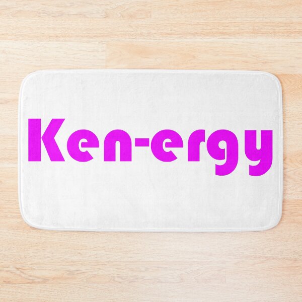 Item preview, Ken-ergy designed and sold by Santonix.