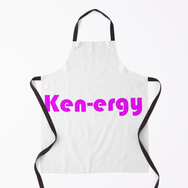 Item preview, Ken-ergy designed and sold by Santonix.