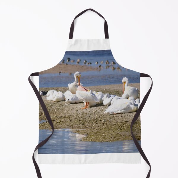 Item preview, Challenged Stereotypes I designed and sold by Michiale.