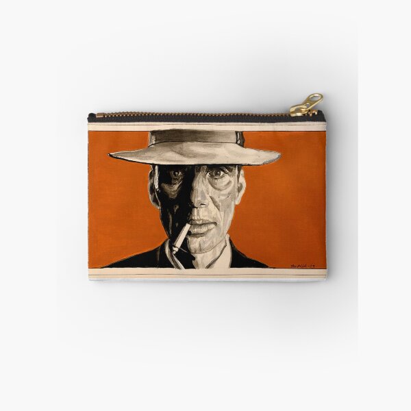 Item preview, Oppenheimer  designed and sold by BryanWhipple.