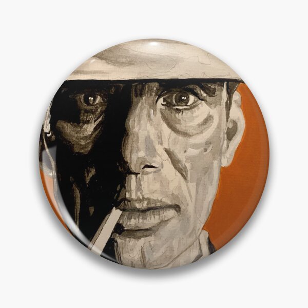 Item preview, Oppenheimer  designed and sold by BryanWhipple.