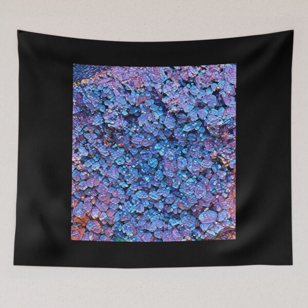 Item preview, Blue Crystals  Sleeveless Top	 designed and sold by kytznlceu87.