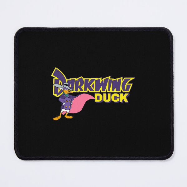 Item preview, Darkwing Duck 1 designed and sold by yqeyqqll1.