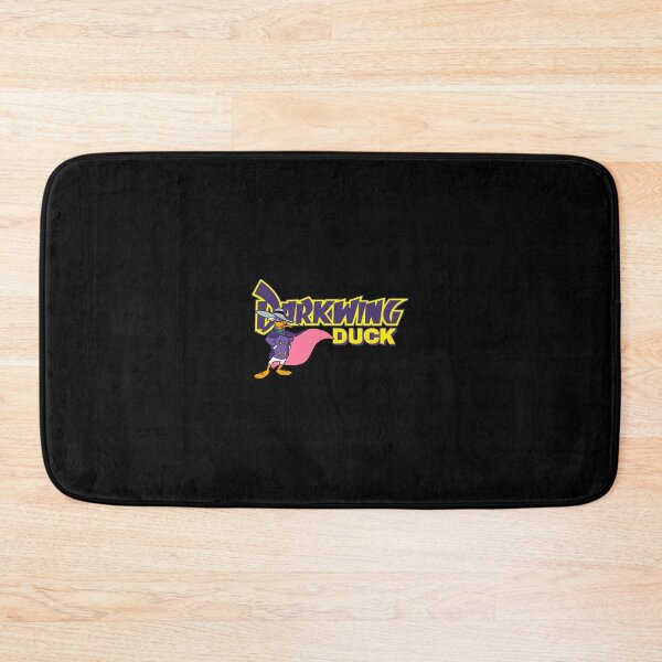 Item preview, Darkwing Duck   1	 designed and sold by yqeyqqll1.