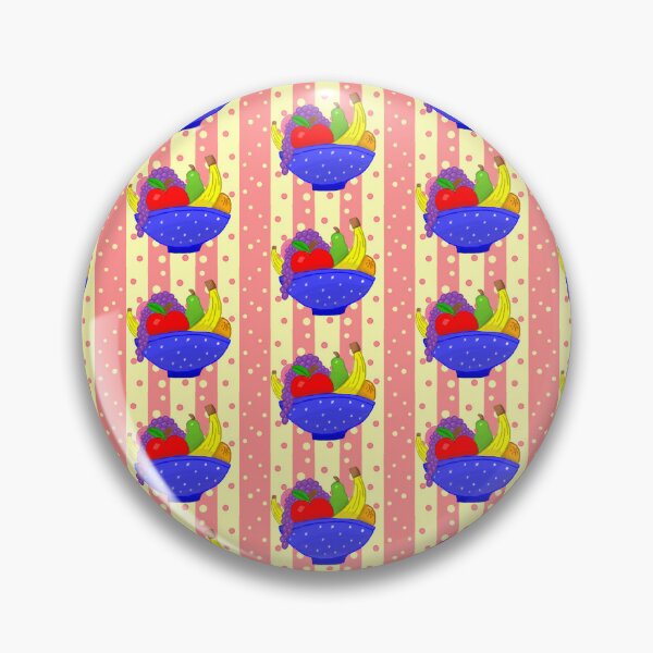 Item preview, Sweet Fruits designed and sold by SpecialAngel.