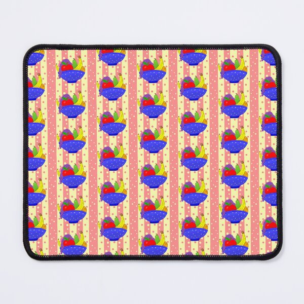 Item preview, Sweet Fruits designed and sold by SpecialAngel.