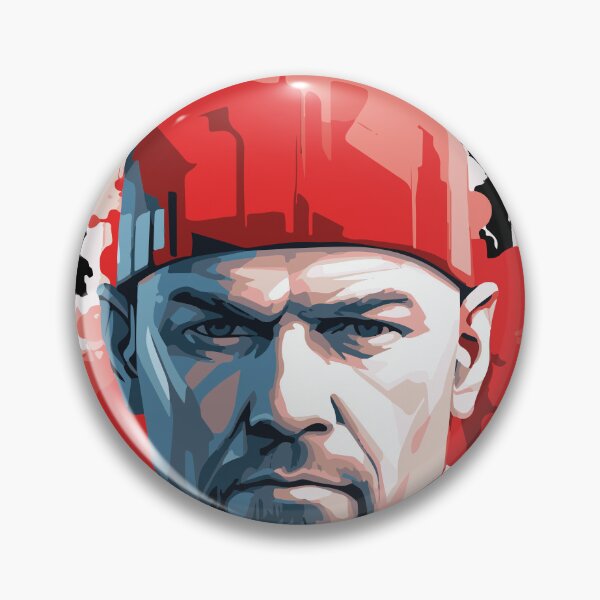 Item preview, Limp Bizkit White designed and sold by vectrus.