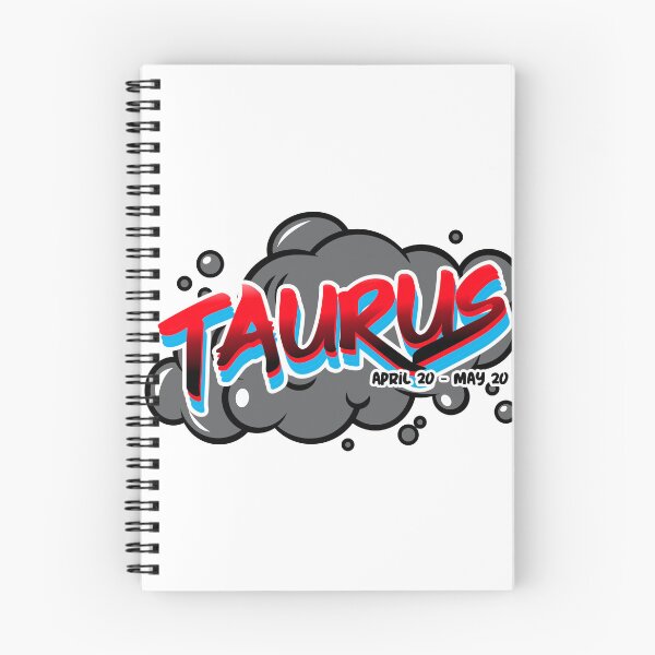 Item preview, TAURUS - THE BULL.  designed and sold by CoalCityChris.