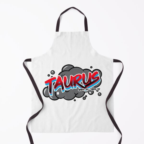 Item preview, TAURUS - THE BULL. designed and sold by CoalCityChris.