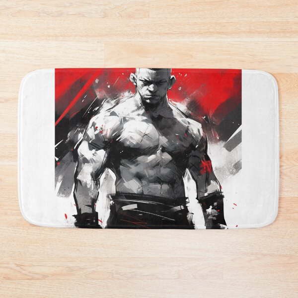 Item preview, Nate Diaz: Always A Champion designed and sold by Splatter-arts.