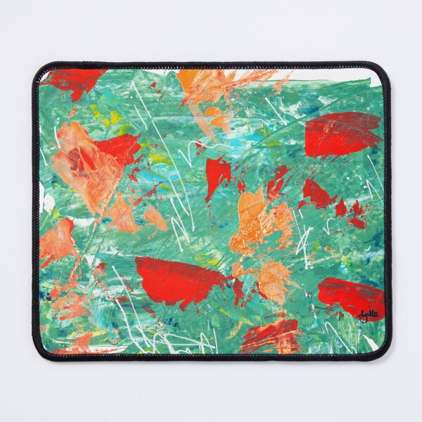 Item preview, Poppies designed and sold by gileartwork.