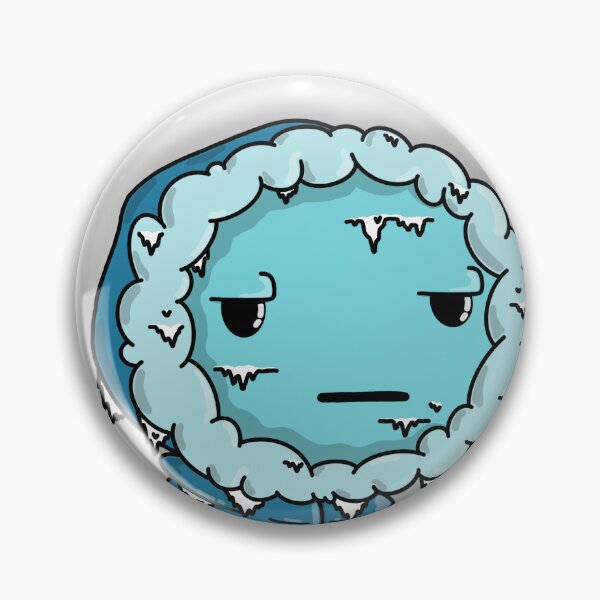 Item preview, Cold designed and sold by Cdozzy246.
