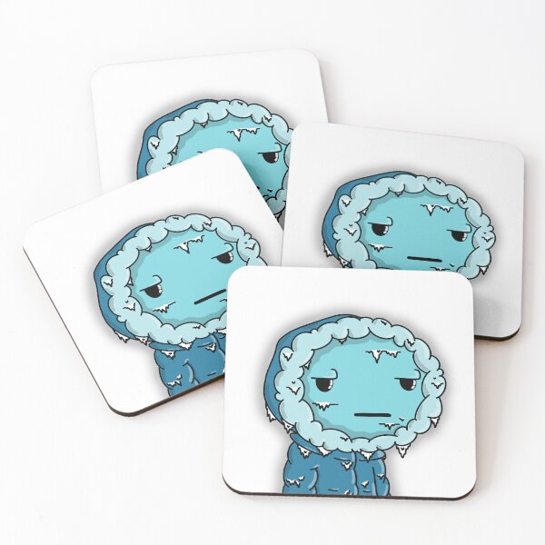 Item preview, Cold designed and sold by Cdozzy246.