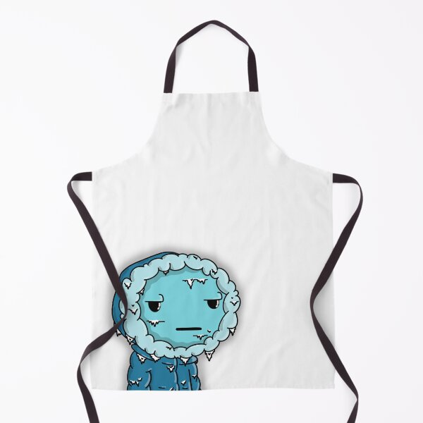 Item preview, Cold designed and sold by Cdozzy246.