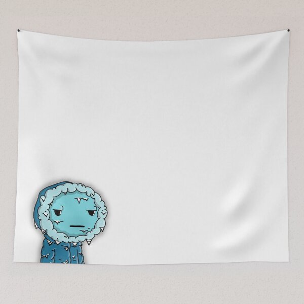 Item preview, Cold designed and sold by Cdozzy246.