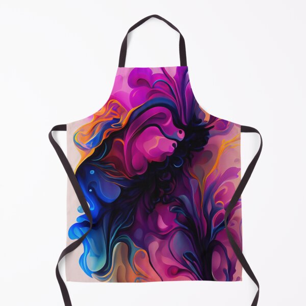 Item preview, Transcendent Ink Flows designed and sold by Arkneer.