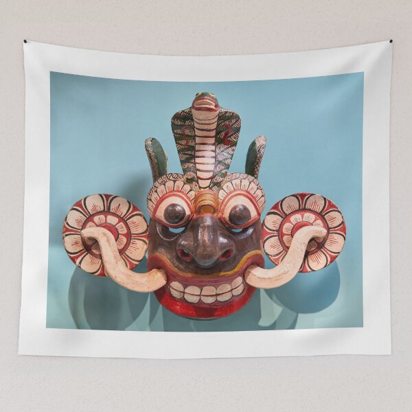 Item preview, National Museum of Scotland designed and sold by MarkSykes.
