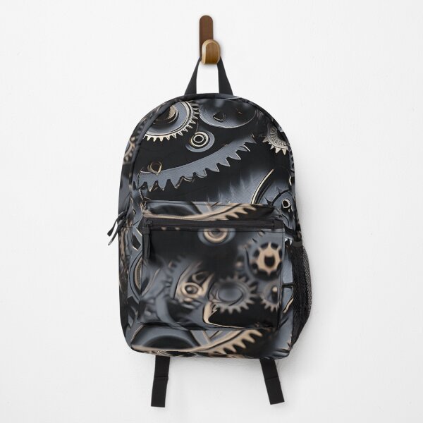 Item preview, Modern Gear designed and sold by Tom Szenessy.