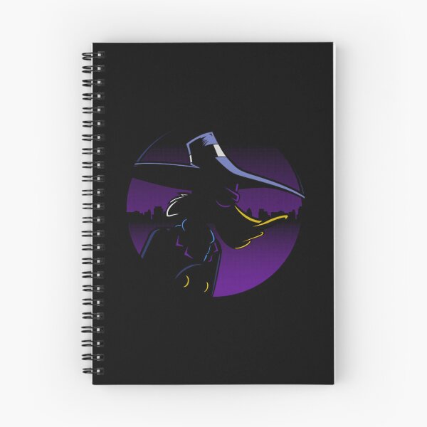 Item preview, Darkwing Duck - Flap in the night   	 designed and sold by yqeyqqll1.