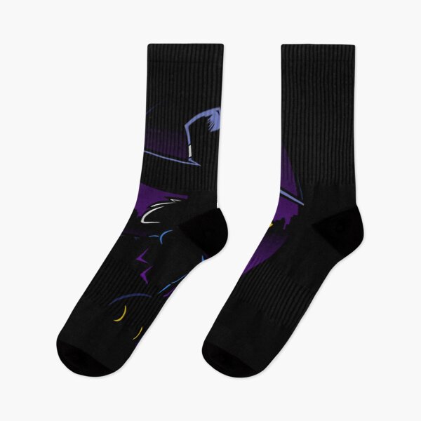 Item preview, Darkwing Duck - Flap in the night   	 designed and sold by yqeyqqll1.