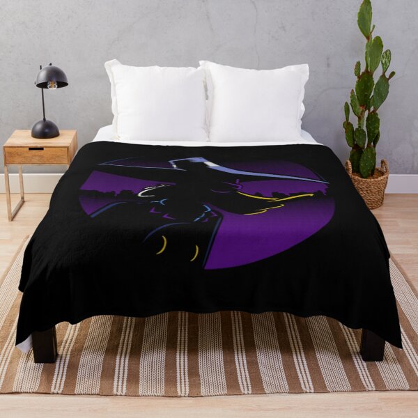 Item preview, Darkwing Duck - Flap in the night   	 designed and sold by yqeyqqll1.