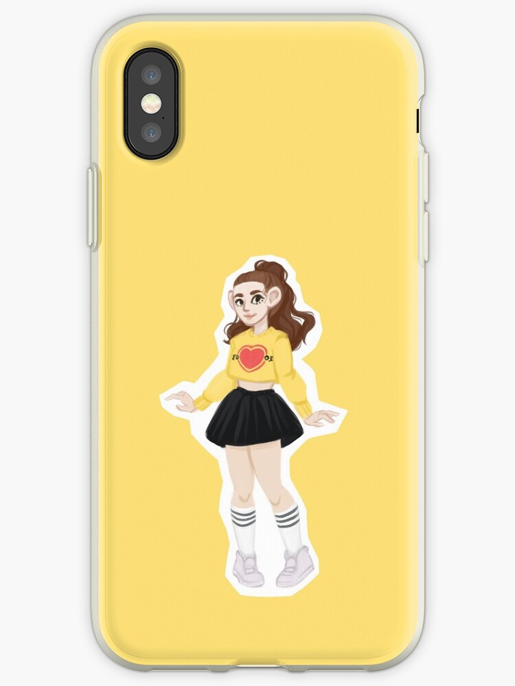 coque iphone xs daisy coque iphone xs daisy